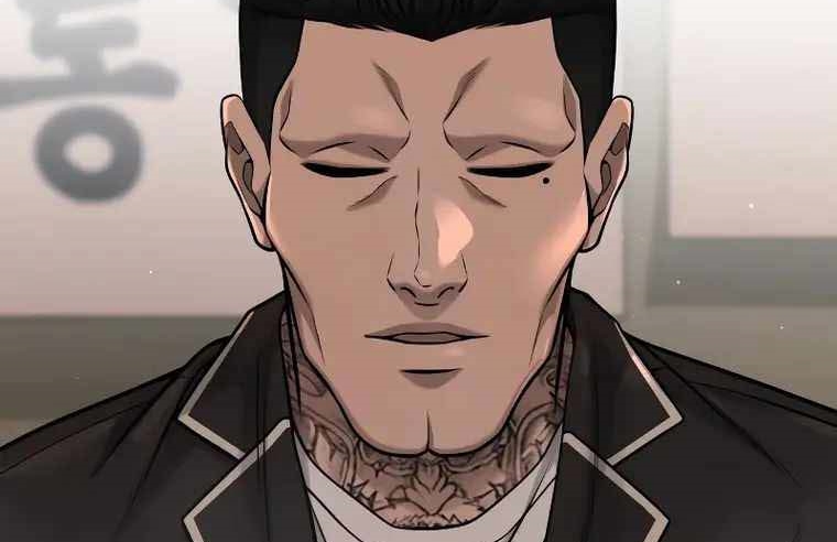 Read Quest Supremacy AR Manga Online