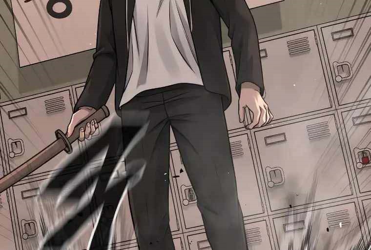 Read Quest Supremacy AR Manga Online