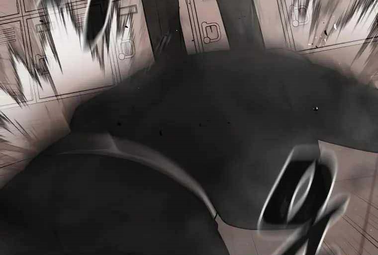 Read Quest Supremacy AR Manga Online