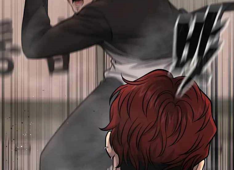 Read Quest Supremacy AR Manga Online