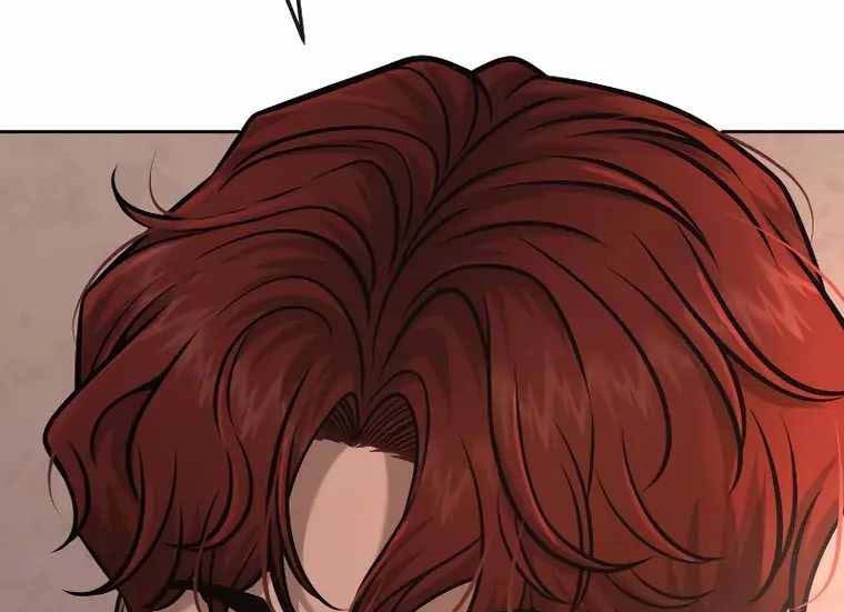 Read Quest Supremacy AR Manga Online