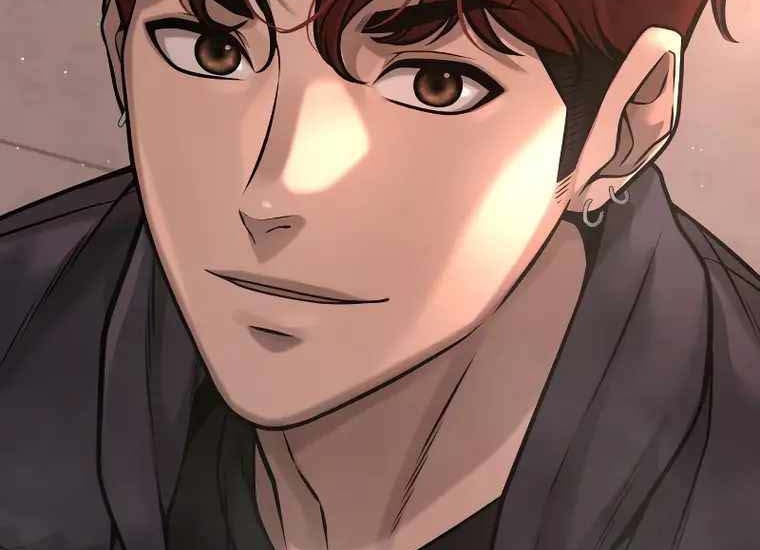 Read Quest Supremacy AR Manga Online