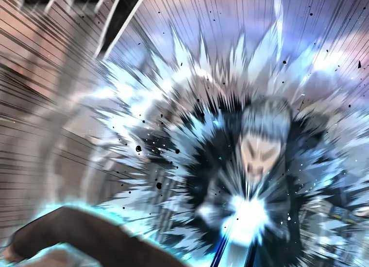 Read Quest Supremacy AR Manga Online