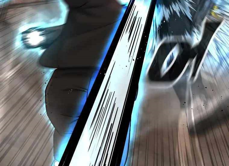 Read Quest Supremacy AR Manga Online