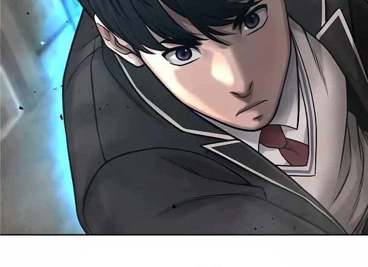 Read Quest Supremacy AR Manga Online