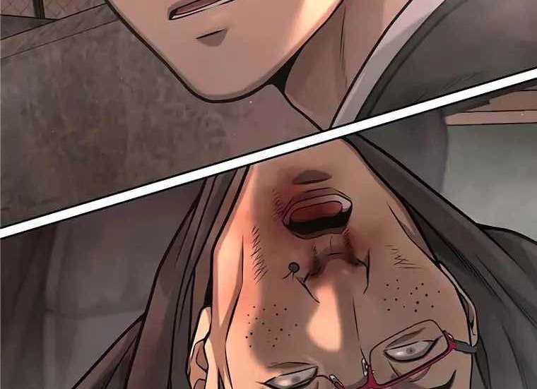 Read Quest Supremacy AR Manga Online