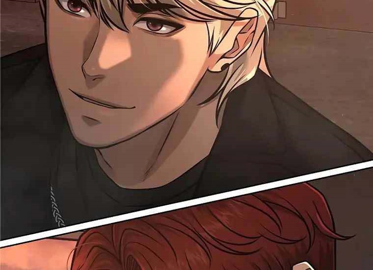 Read Quest Supremacy AR Manga Online