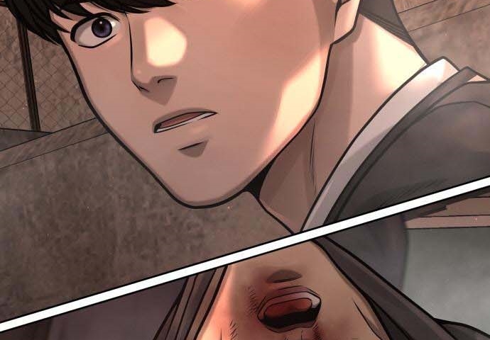 Read Quest Supremacy AR Manga Online