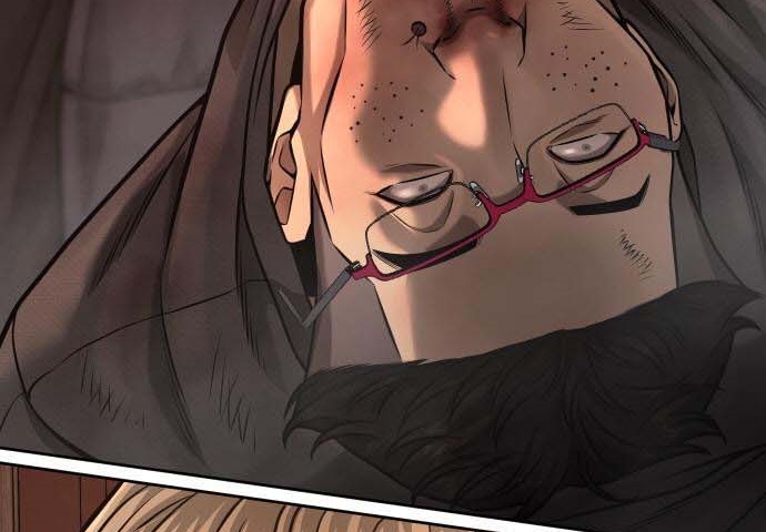 Read Quest Supremacy AR Manga Online