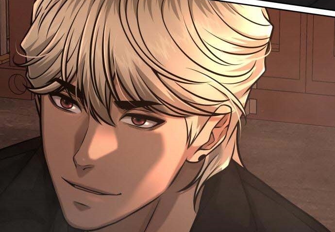 Read Quest Supremacy AR Manga Online