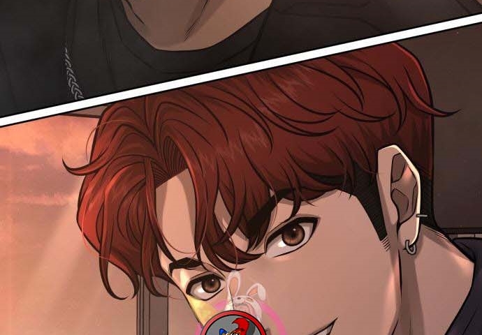 Read Quest Supremacy AR Manga Online