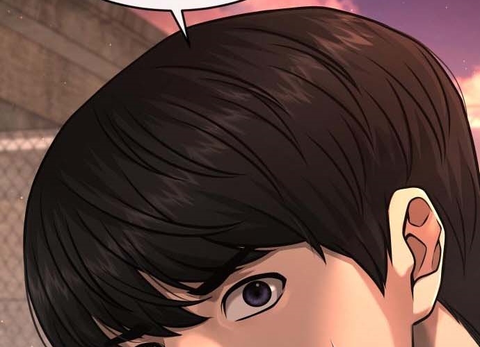 Read Quest Supremacy AR Manga Online