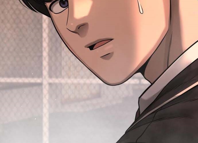 Read Quest Supremacy AR Manga Online