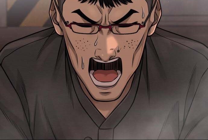 Read Quest Supremacy AR Manga Online