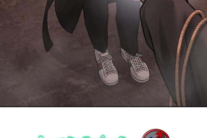 Read Quest Supremacy AR Manga Online
