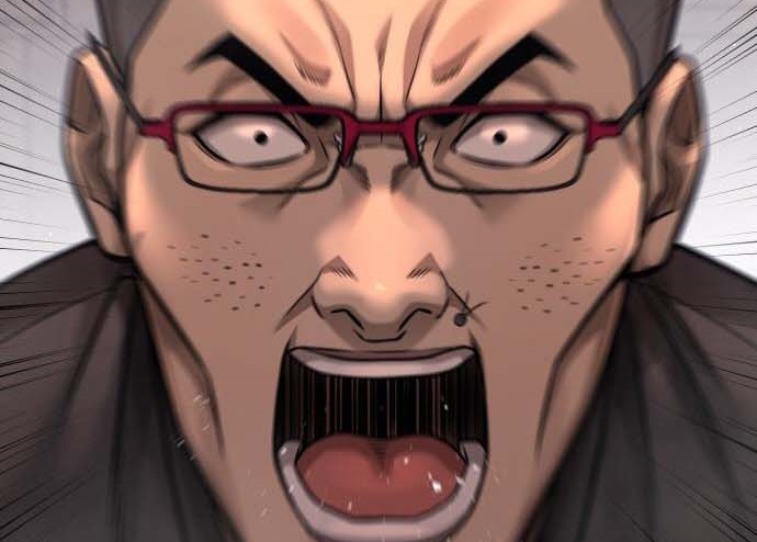 Read Quest Supremacy AR Manga Online