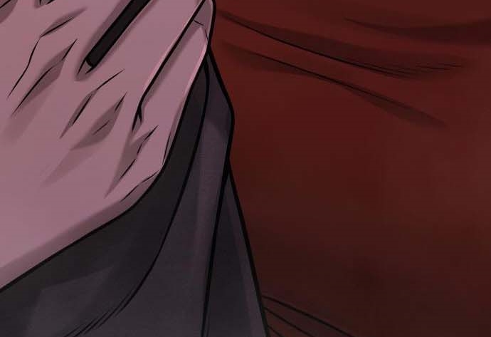 Read Quest Supremacy AR Manga Online