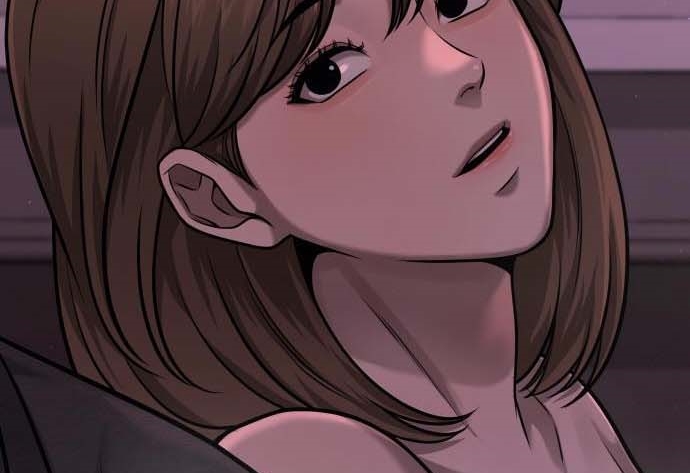 Read Quest Supremacy AR Manga Online