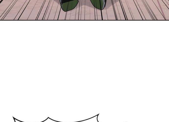 Read Quest Supremacy AR Manga Online