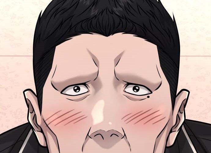 Read Quest Supremacy AR Manga Online