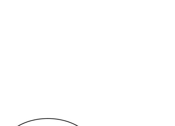 Read Quest Supremacy AR Manga Online