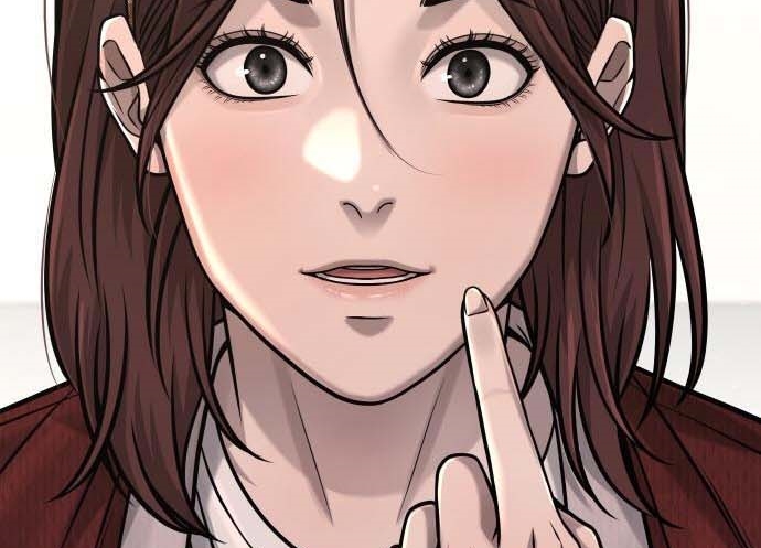 Read Quest Supremacy AR Manga Online