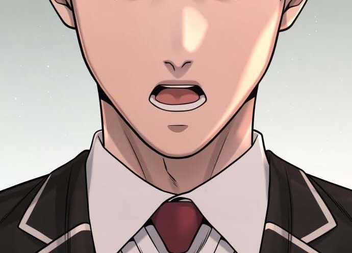 Read Quest Supremacy AR Manga Online