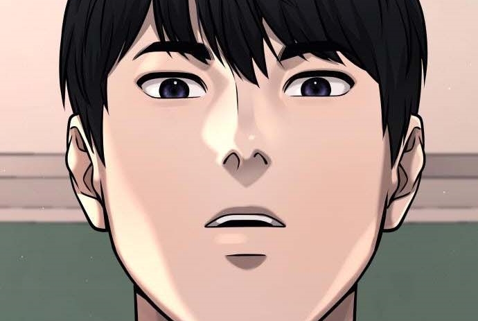 Read Quest Supremacy AR Manga Online