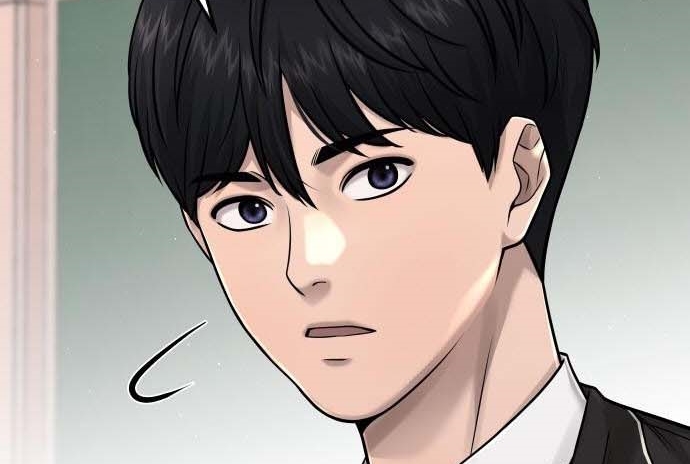 Read Quest Supremacy AR Manga Online
