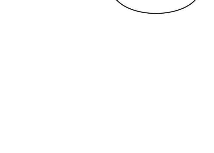 Read Quest Supremacy AR Manga Online