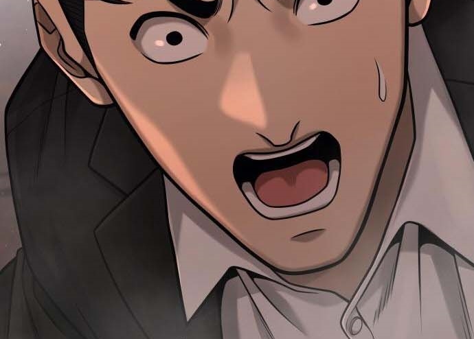 Read Quest Supremacy AR Manga Online