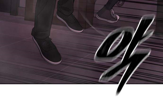 Read Quest Supremacy AR Manga Online