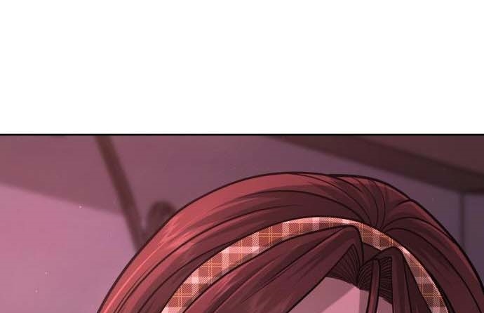 Read Quest Supremacy AR Manga Online