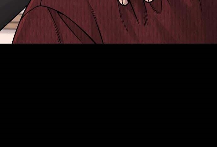 Read Quest Supremacy AR Manga Online