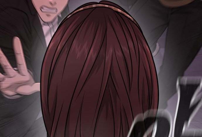 Read Quest Supremacy AR Manga Online