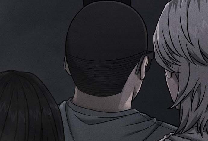 Read Quest Supremacy AR Manga Online