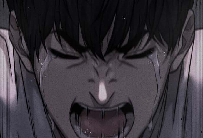 Read Quest Supremacy AR Manga Online
