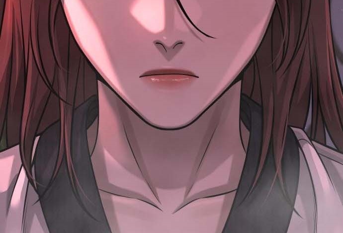 Read Quest Supremacy AR Manga Online