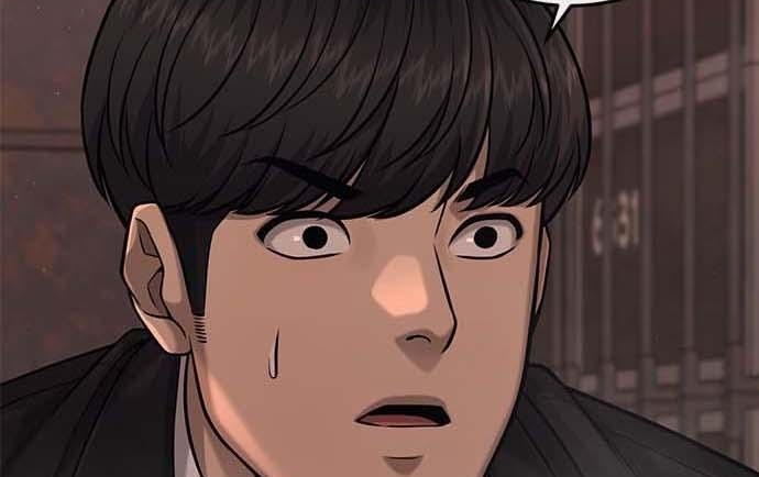 Read Quest Supremacy AR Manga Online