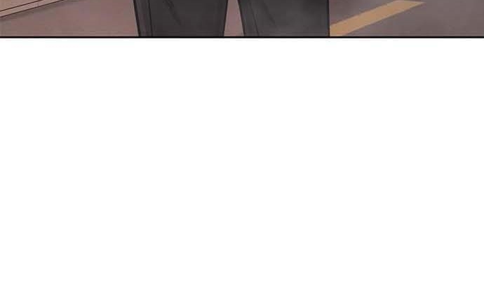 Read Quest Supremacy AR Manga Online