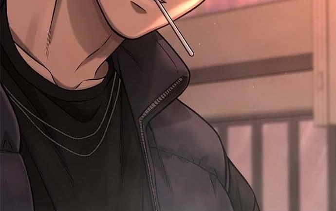 Read Quest Supremacy AR Manga Online