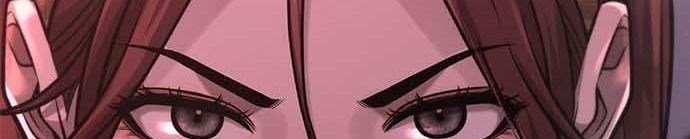 Read Quest Supremacy AR Manga Online