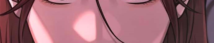 Read Quest Supremacy AR Manga Online
