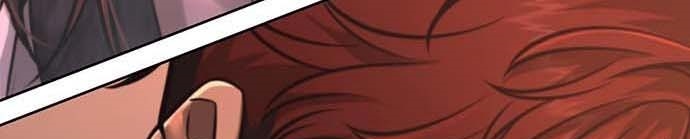 Read Quest Supremacy AR Manga Online