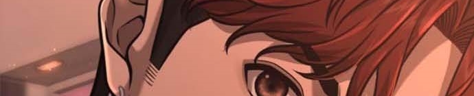 Read Quest Supremacy AR Manga Online
