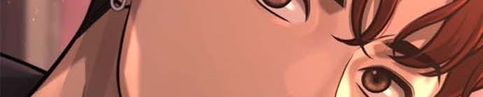 Read Quest Supremacy AR Manga Online
