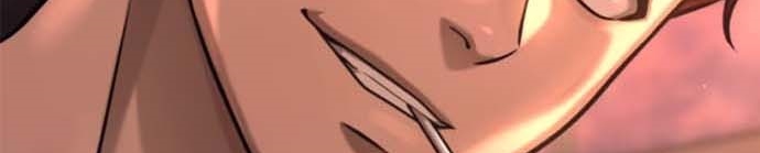 Read Quest Supremacy AR Manga Online
