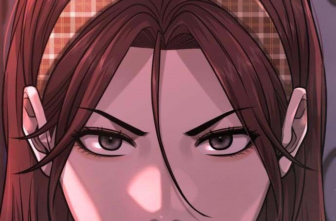Read Quest Supremacy AR Manga Online