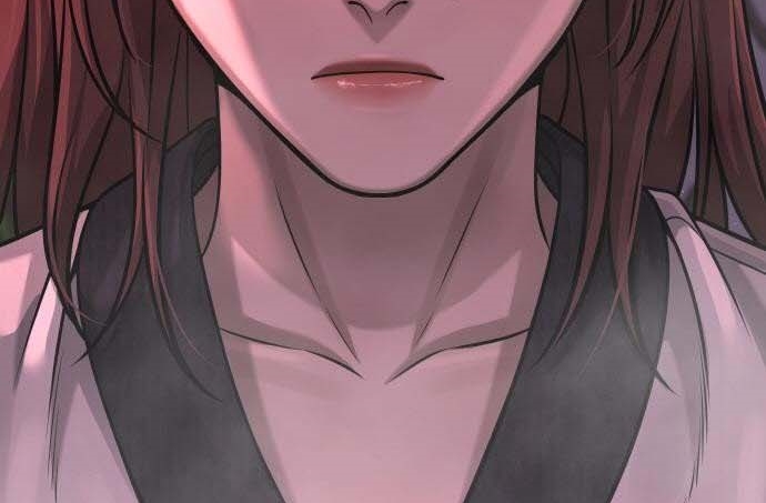 Read Quest Supremacy AR Manga Online