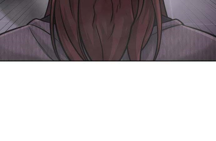 Read Quest Supremacy AR Manga Online